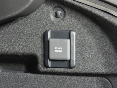صورة مصغرة 29 لـ 2026 Toyota CROWN CROSSOVER
