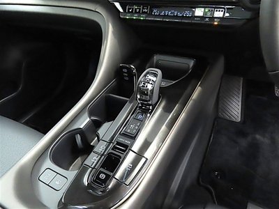 صورة مصغرة 26 لـ 2026 Toyota CROWN CROSSOVER