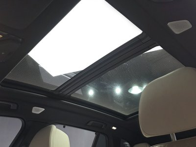 2021 BMW X5 — миниатюра 25