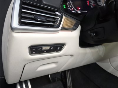 2021 BMW X5 — миниатюра 28