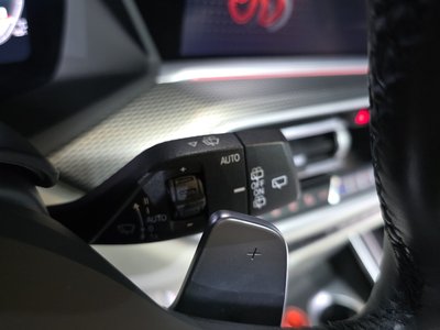 2021 BMW X5 — миниатюра 29