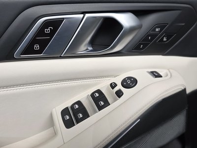 2021 BMW X5 — миниатюра 30