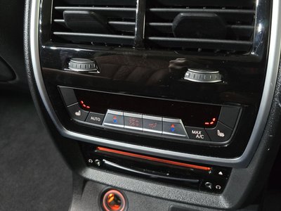 2020 BMW X7 thumbnail 18