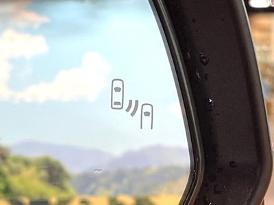 Thumbnail 41