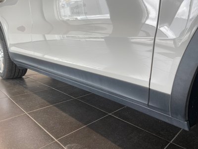 PORSCHE CAYENNE - 10