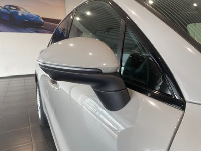 PORSCHE CAYENNE - 9