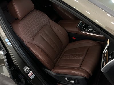 2023 BMW X5 — миниатюра 16