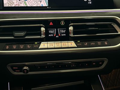2023 BMW X5 — миниатюра 13