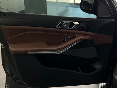 2023 BMW X5 — миниатюра 14