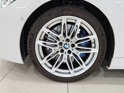 BMW M2 - 6