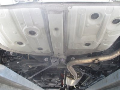 2023 TOYOTA ALPHARD 缩略图 40