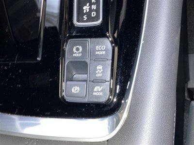 2023 TOYOTA ALPHARD 缩略图 30