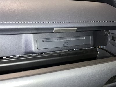 2023 TOYOTA ALPHARD 缩略图 25