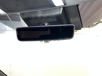 2023 TOYOTA ALPHARD 缩略图 26