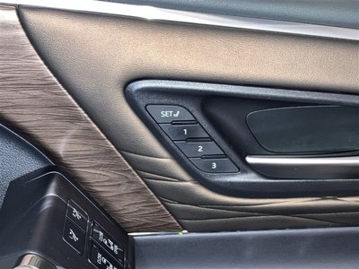 2023 TOYOTA ALPHARD 缩略图 33