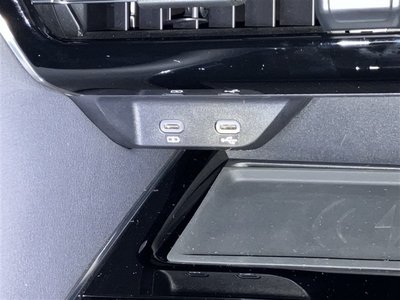 2023 TOYOTA ALPHARD 缩略图 29