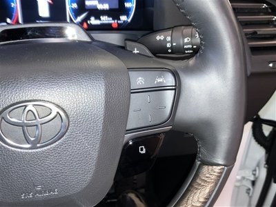 2023 TOYOTA ALPHARD 缩略图 28
