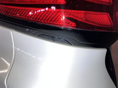 2023 TOYOTA ALPHARD 照片 5
