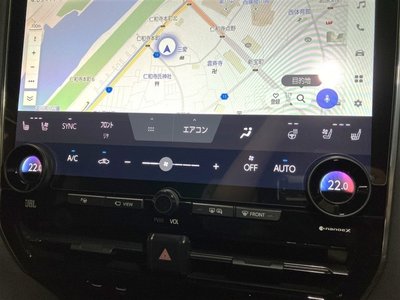 2023 TOYOTA ALPHARD 缩略图 34