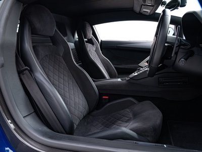 صورة مصغرة 17 لـ 2018 Lamborghini AVENTADOR