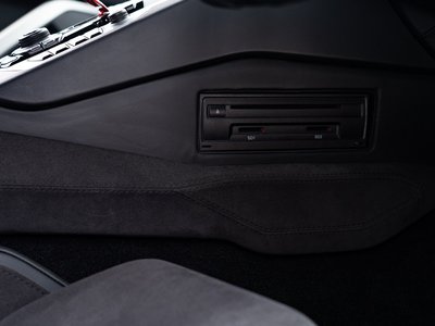 صورة مصغرة 18 لـ 2018 Lamborghini AVENTADOR