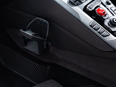 صورة مصغرة 33 لـ 2018 Lamborghini AVENTADOR