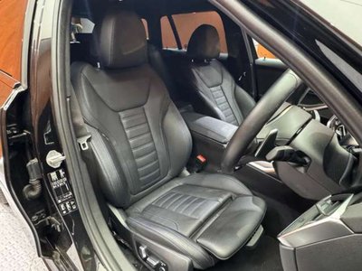 BMW 3 SERIES TOURING - 6