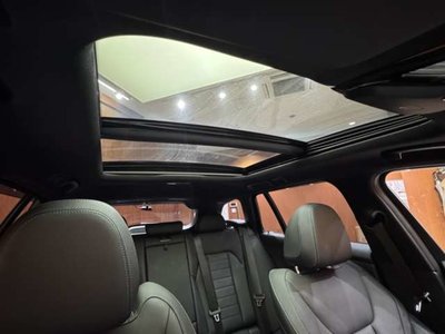 BMW 3 SERIES TOURING - 7