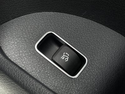 MERCEDES-BENZ GLE - 9