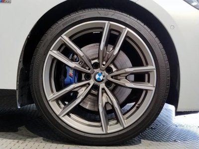 BMW 2 SERIES - 9