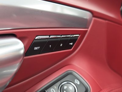 2023 Porsche 718 — миниатюра 28