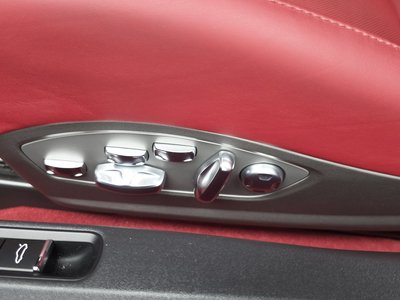 2023 Porsche 718 — миниатюра 30