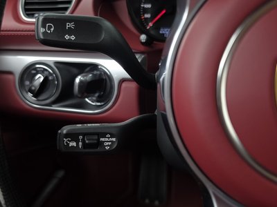 2023 Porsche 718 — миниатюра 24
