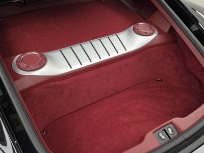 2023 Porsche 718 photo 7