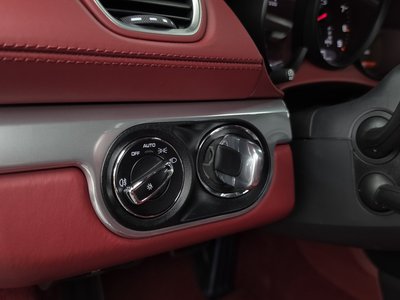 2023 Porsche 718 — миниатюра 22