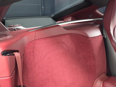 2023 Porsche 718 — миниатюра 18