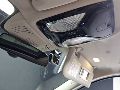 2022 BMW X3 thumbnail 29