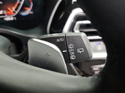 2022 BMW X3 thumbnail 28