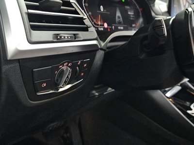 2022 BMW X3 thumbnail 27