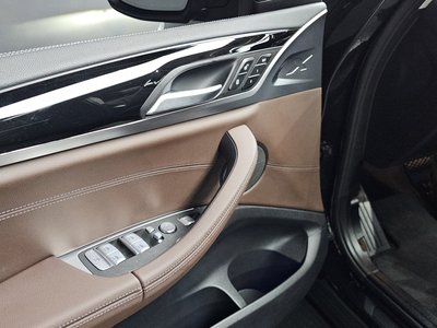 2022 BMW X3 thumbnail 31