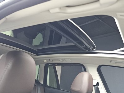 2022 BMW X3 thumbnail 24