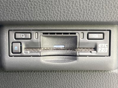 2025 Toyota LAND CRUISER 250 — миниатюра 52