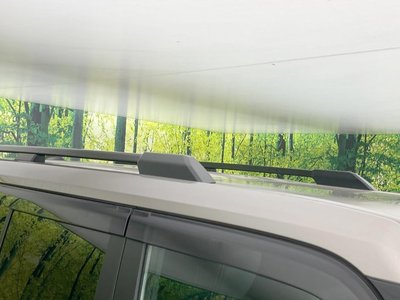 2025 Toyota LAND CRUISER 250 — миниатюра 26