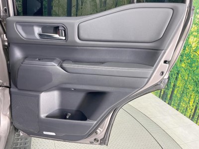 2025 Toyota LAND CRUISER 250 — миниатюра 41