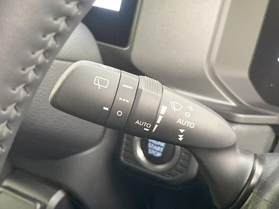 2025 Toyota LAND CRUISER 250 — миниатюра 54