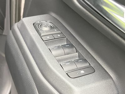 2025 Toyota LAND CRUISER 250 — миниатюра 49