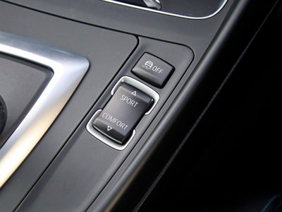 2017 BMW M2 COUPE — миниатюра 33