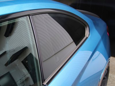 2017 BMW M2 COUPE — миниатюра 14