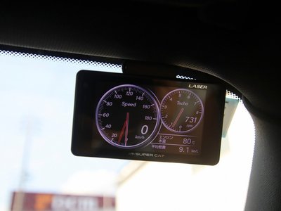 2017 BMW M2 COUPE — миниатюра 35