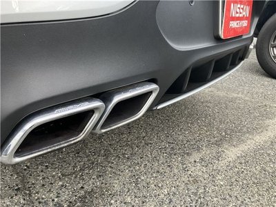 2019 Mercedes-BENZ GLC thumbnail 15